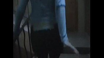 Chick can't live without being plowed