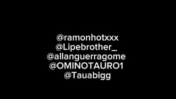 Wataa nesse verão nada melhor do que uma suruba com os amigos na piscina você viria ️