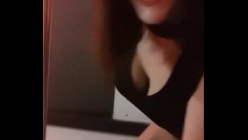 Je ne dance pas le mya mais ça devrais te plaire le velvet club pour l'