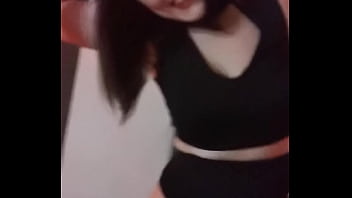 Je ne dance pas le mya mais ça devrais te plaire le velvet club pour l'