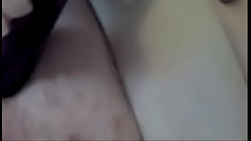 She is waiting for to come home