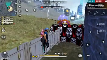 Caindo De Boca Nas Granada thumbnail