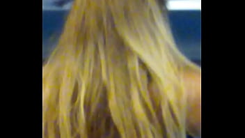 20150728 153420 thumbnail