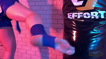 Low Blow Fantasy thumbnail