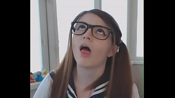 A036b92c7d96a839eba6daf513a7c09c