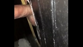 Video bokep part 31568473