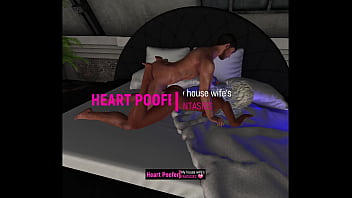 Me cogió un ciclista delicioso