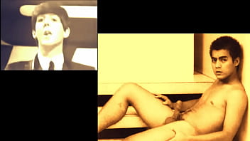 The Beatles thumbnail