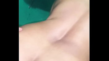 Que buena cabalgada me da la india de mi suegra trigueña culona