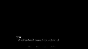 Problemas de leite na vila de konoha