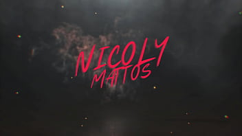 Flagra esposa putinha dá pro vizinho enquanto marido trabalha