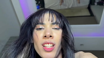 Modelo do nordeste do brasil gravando conteúdo adulto pra pagar a faculdade dela