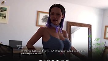 Taboo university #91 crazy ex grinding on my cock