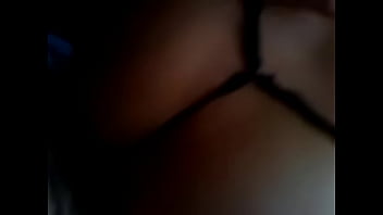 Una Enpinadita Quemeda Mibiejomp4 thumbnail