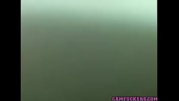 Fast ⁮sex ⁮dating ؜