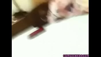 Fast ⁮sex ⁮dating ؜