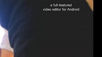 My Mature Friend Who Has A Huge Ass thumbnail