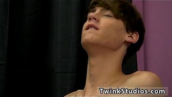 Free Gay Porn Amputee Max Martin Is Upset When He Catches Elijah thumbnail