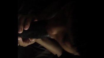 Thot jada throwing that neck