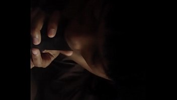 Thot jada throwing that neck