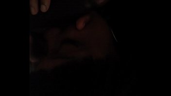 Thot jada throwing that neck