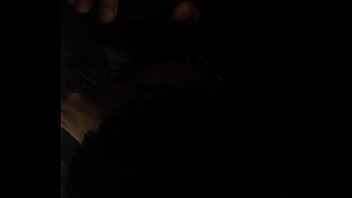 Thot jada throwing that neck