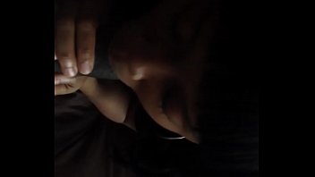 Thot jada throwing that neck