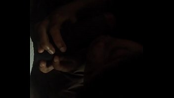 Thot jada throwing that neck