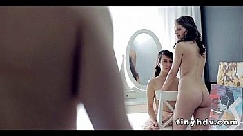 Gorgeous Teens Have 3some Ada And Zoi 4 81 thumbnail