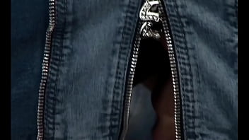 In walks delilah strong and she teams up with daryn to give billy the blowjob of his life