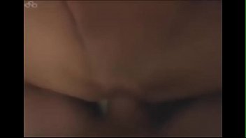 Perfect booty latina fucked from behind