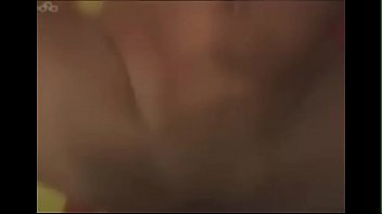 Perfect booty latina fucked from behind