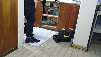 Boss ladies for a nice fuck