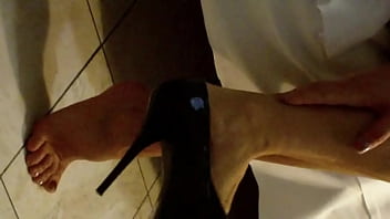 Video bokep part 28241645