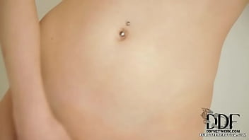 The young & the seductive