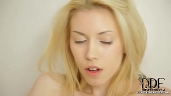 The young & the seductive