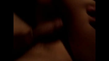 Video bokep part 22464107