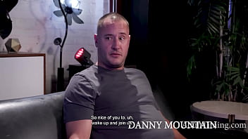 Step daughter you cant be offering your mouth to me