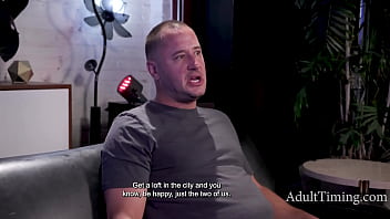 Step daughter you cant be offering your mouth to me