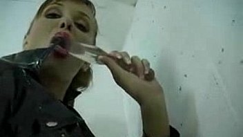 240p 352k 1090171 New thumbnail