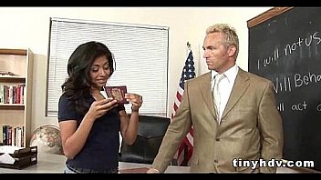 Best teen pussy ruby rayes 3 91