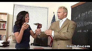 Best teen pussy ruby rayes 3 91