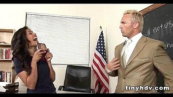 Best teen pussy ruby rayes 3 91