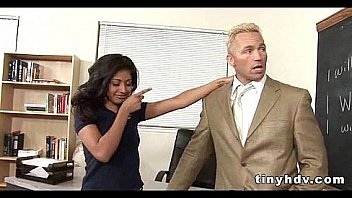 Best teen pussy ruby rayes 3 91