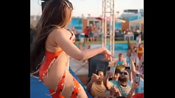 فيديو التحقق