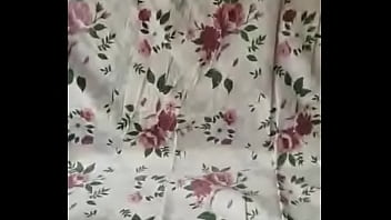 Juanita simp de areli