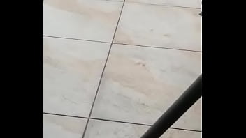 Juanita simp de areli