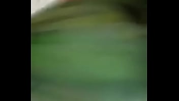 Juanita simp de areli