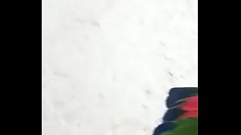 Juanita simp de areli