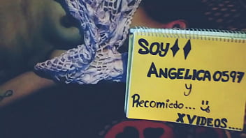 Vídeo de verificación